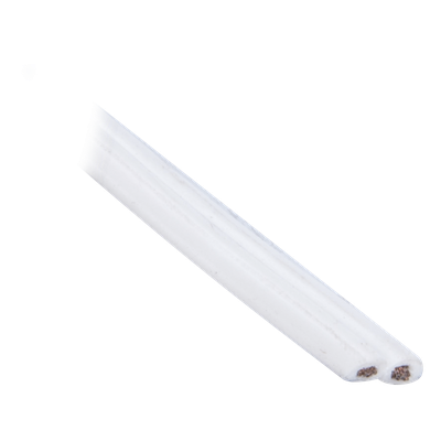 galeriarlmidt3s67spe2BIxom.png
