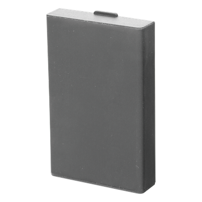 galerial9djlf1mplpq0a6GCrE.png