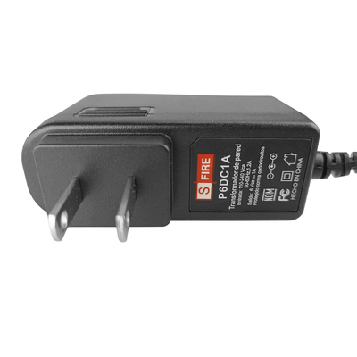 galeriabs6ac302oqn113vQYEs.png