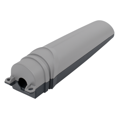 galeria3g005tt96iiu1TXxSUD.png