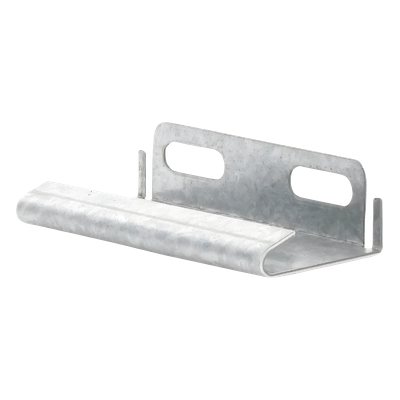 galeriadqce23r505rk8GJv7Qe.png