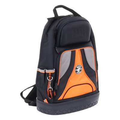 galeriaf53l6upqcv15af9j1tr.png