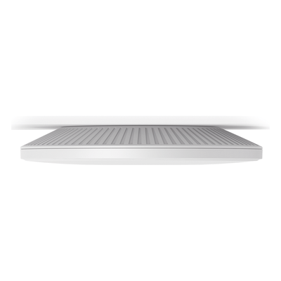 galeriamcsrkg03k62d3pRjSBV.png