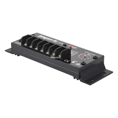 galeriajo61lket3s5j638SdyH.png