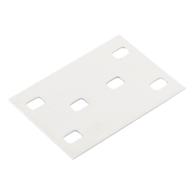 galeriamfcuevuuqn57dBFCOBM.png