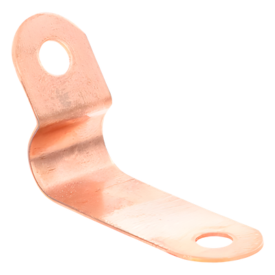 galeria2raavn9kpqni9Cuo9VC.png
