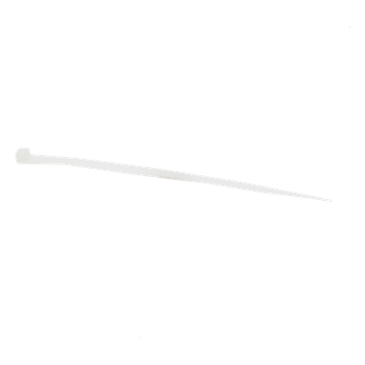galeriamgbl3jojgi777e8CgF5.png