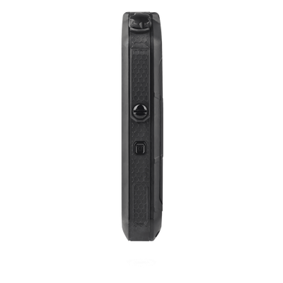 galeriaeulm5up6pn07dbTANG4.png