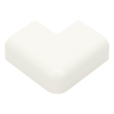 galeriarj1osb1nvremfCMfVX7.png