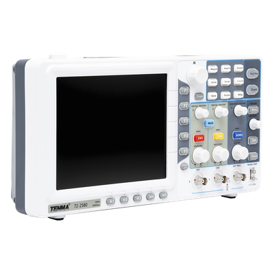 galeria2td1t7mgb0286lyUmt2.png