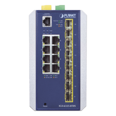 galeria6nb7kpr1c7ic2imEeRB.png