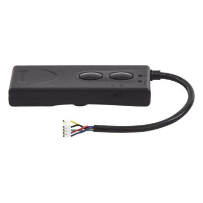 galeriabd16qbq234e7bC8Zp85.png