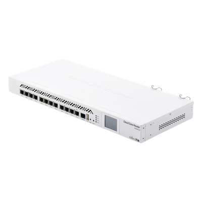 galeriaourj6tc8dpe55PkQziN.png