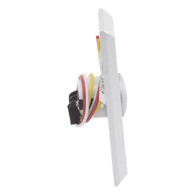 galeria1ql3d3tp14r4f9Yf6rD.png