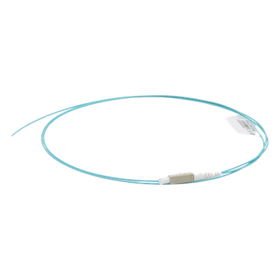 galeriapof274q71b5c4D6aQnq.png
