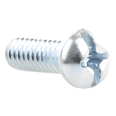 galeriai5etvd4nee5062cRkxm.png