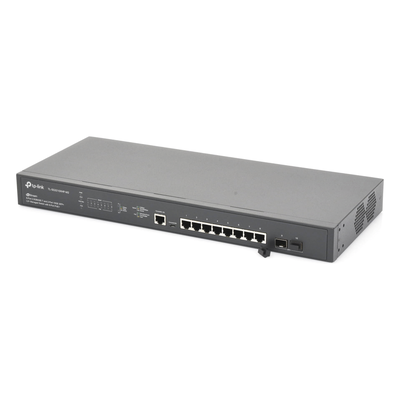 galeriacp47eibdtcv4217YUpx.png