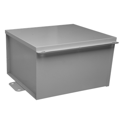 galeriaqf7pqrao4icv47tv5eb.png