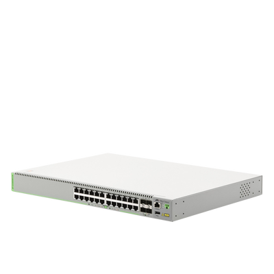 galeriaujlh5325l7155NilFRF.png