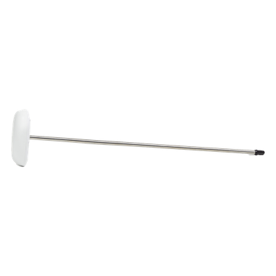 galeriae9e1dlmdlqht7epyWQ3.png