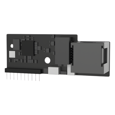 galeria9m9o4flqu1kjdig7nsy.png