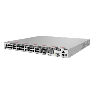 galeriaqge72cuu1fng1nPWrFf.png