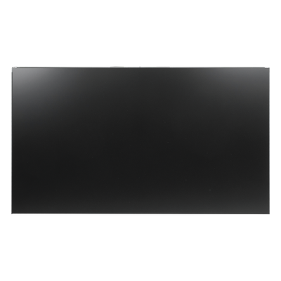 galeriaugr4jl1c95bi6Tdh76x.png