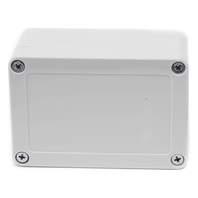 galeriagb2c4v1i802a4dIUvo6.png