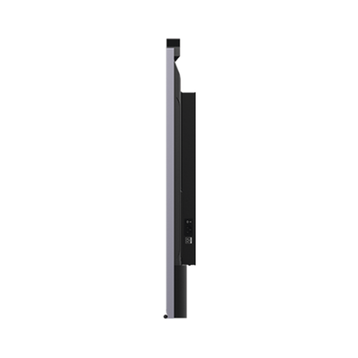 galeriam777s94s1ntraZKuhAJ.png