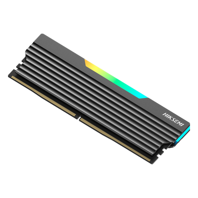 galeriatljbftf4c3mt97Olq5D.png