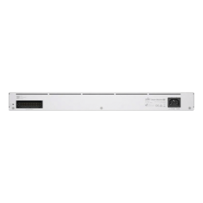 galeriadrcco7s2bn500iD1nXA.png