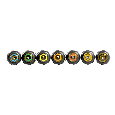galeriaeotd41v0j85lcwwyrn9.png