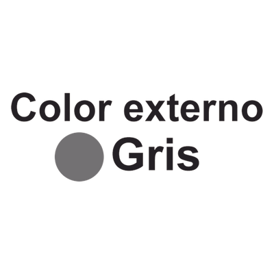 galeria322v4qurfhl56GAGhsj.png