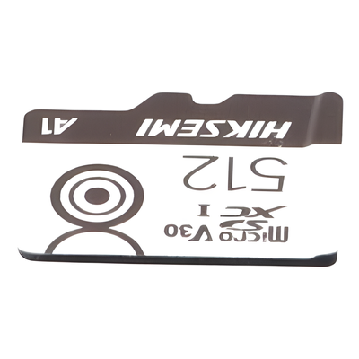 galeriac9030oa2g8o36GU44Ng.png
