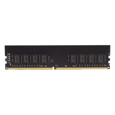 galerianq08c3u350p6chFig1l.png