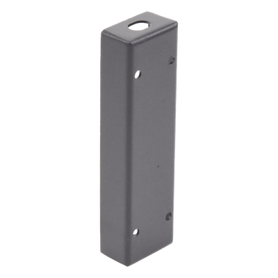 galeriaugmh0j5bq3ebeV9LHnj.png