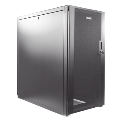 galeriac27got5608c91scoVa1.png
