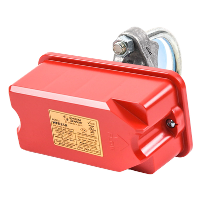 galeriaog6tdagqk68t20nFHaP.png
