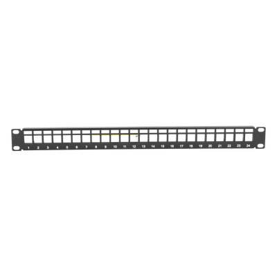 galeriap52sd4in46ef6O57xRj.png