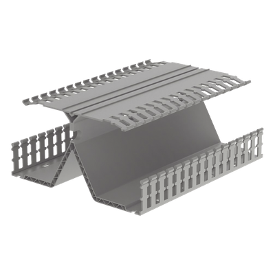 galeriaapciodk86qqj1yqMxV6.png