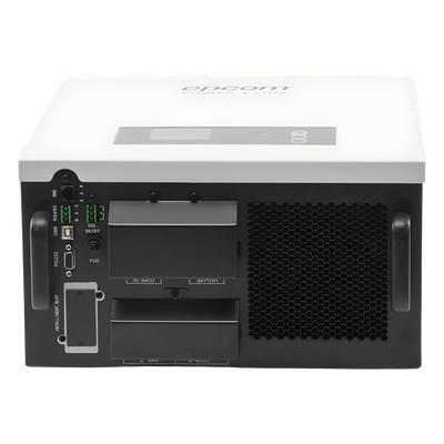 galeriam75da6g50vdkaC2aPR0.png
