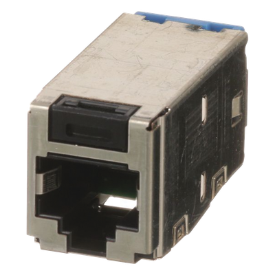 galeriadep93j8jfbst0y48BnG.png