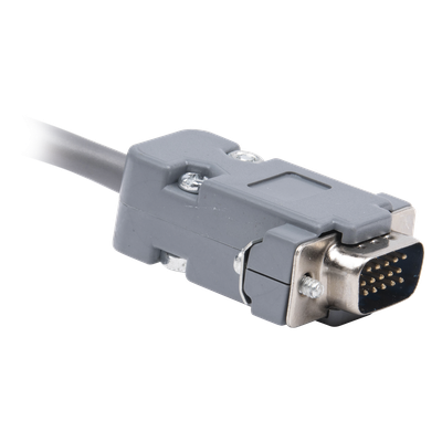 galeriats79f3ujacf434Yn71W.png