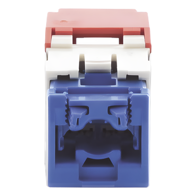 galeriao76a4uqu31811ktxpkr.png