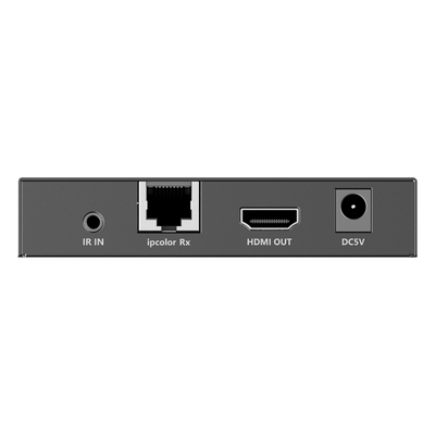 galeriau152jp963b0e2crTGHC.png