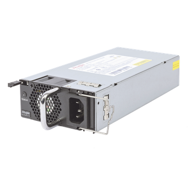 galerian282orfv8jd466ODJzW.png