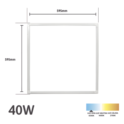 galeriaqkvfd14476jj9XE4OD7.png