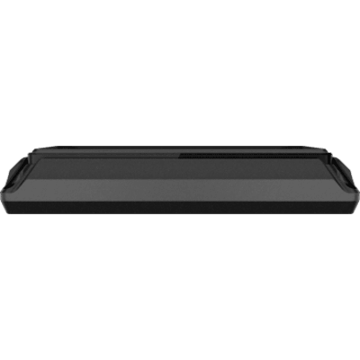galeriaev14u279ojjf4uxhK0W.png