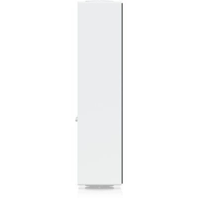 galerianl4kpbncvf186WF0JTx.png