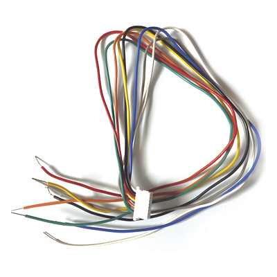 galeriagigfuohir3q552bmbHP.png